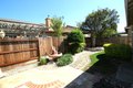 Additional image 20 of 4112 Hidden Meadow Ct, Modesto, CA, 95356