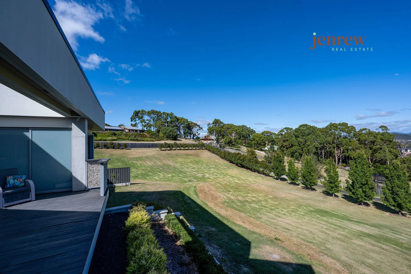 Additional image 12 of 186 Allport Street, Leith TAS 7315