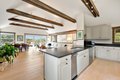 Additional image 30 of 247 Polpis Rd, Nantucket, MA, 02554