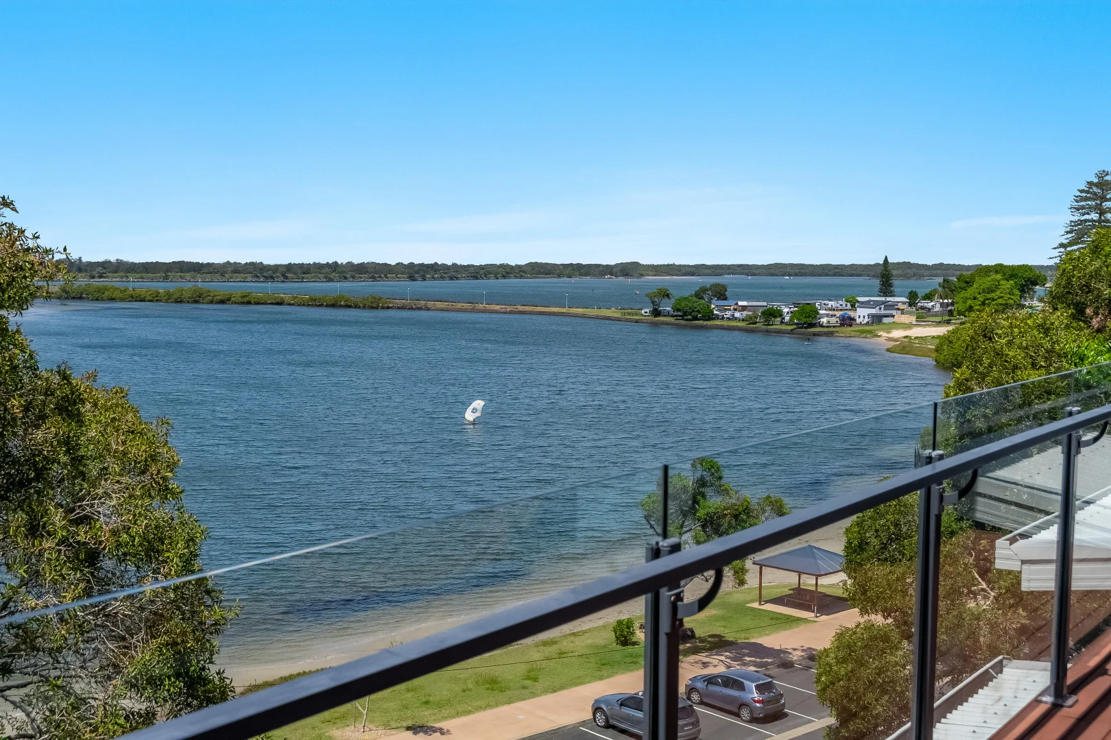 Additional image 9 of 31 Compton Drive, East Ballina NSW 2478