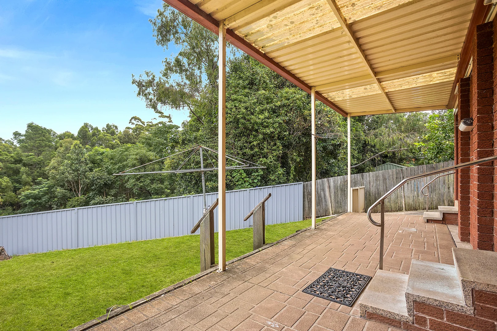 Additional image 7 of 7 Bruce Street, Unanderra NSW 2526