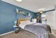 Additional image 19 of Lale Walk, Wittering, PE8