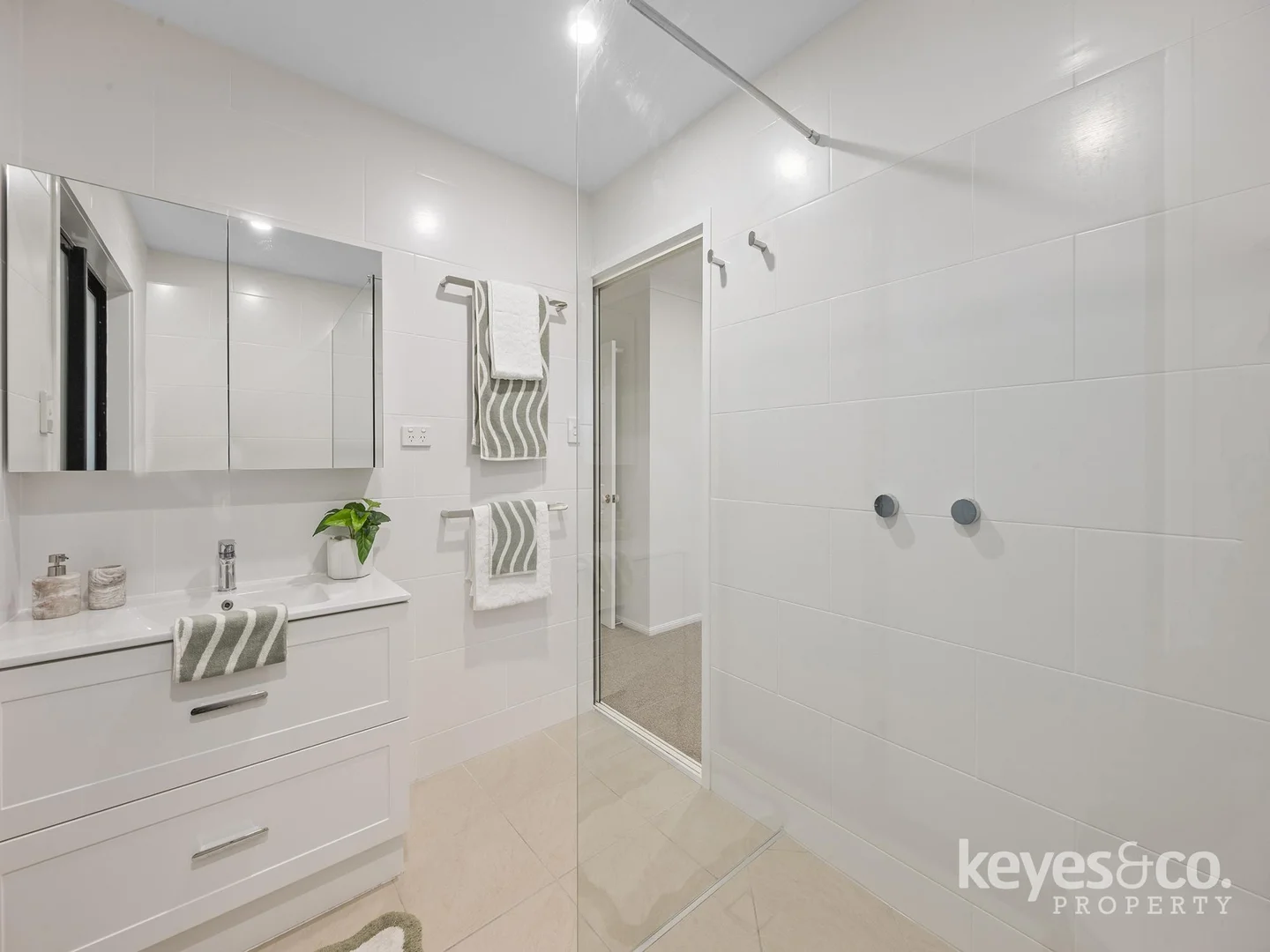Additional image 10 of 11 Werribee Court, Annandale QLD 4814