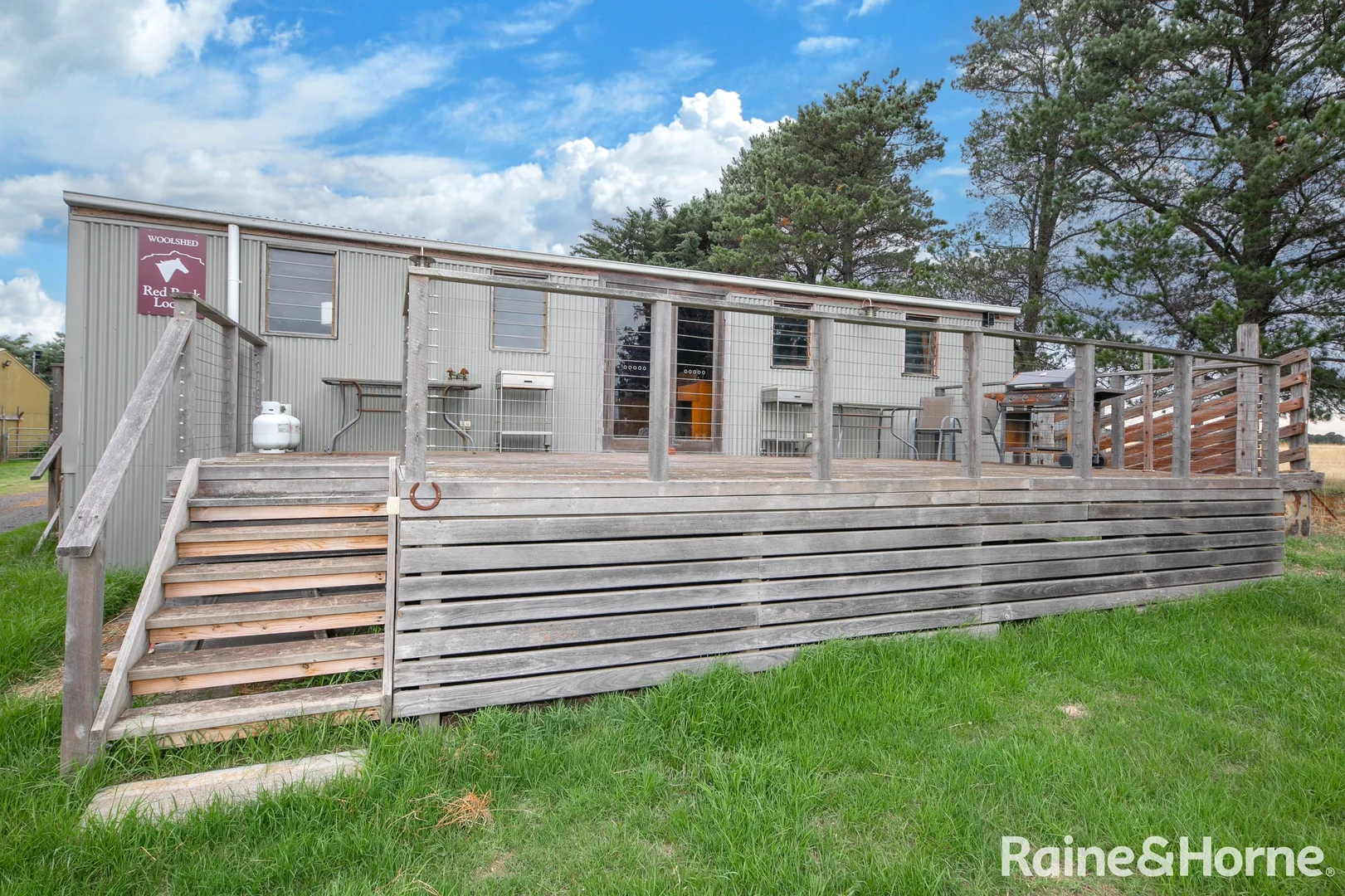 Additional image 16 of 80 Palmer Road, Sunbury VIC 3429