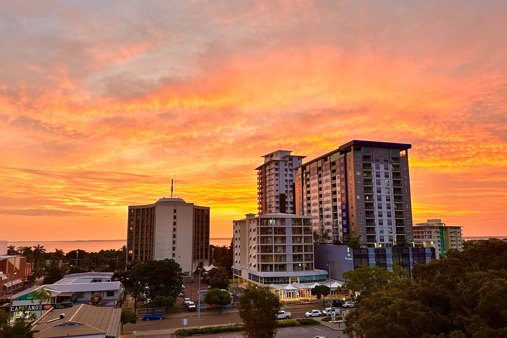 Additional image 35 of 25/93 Smith Street, Darwin City NT 0800