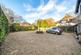 Additional image 28 of Milford Road, Lymington, Hampshire, SO41
