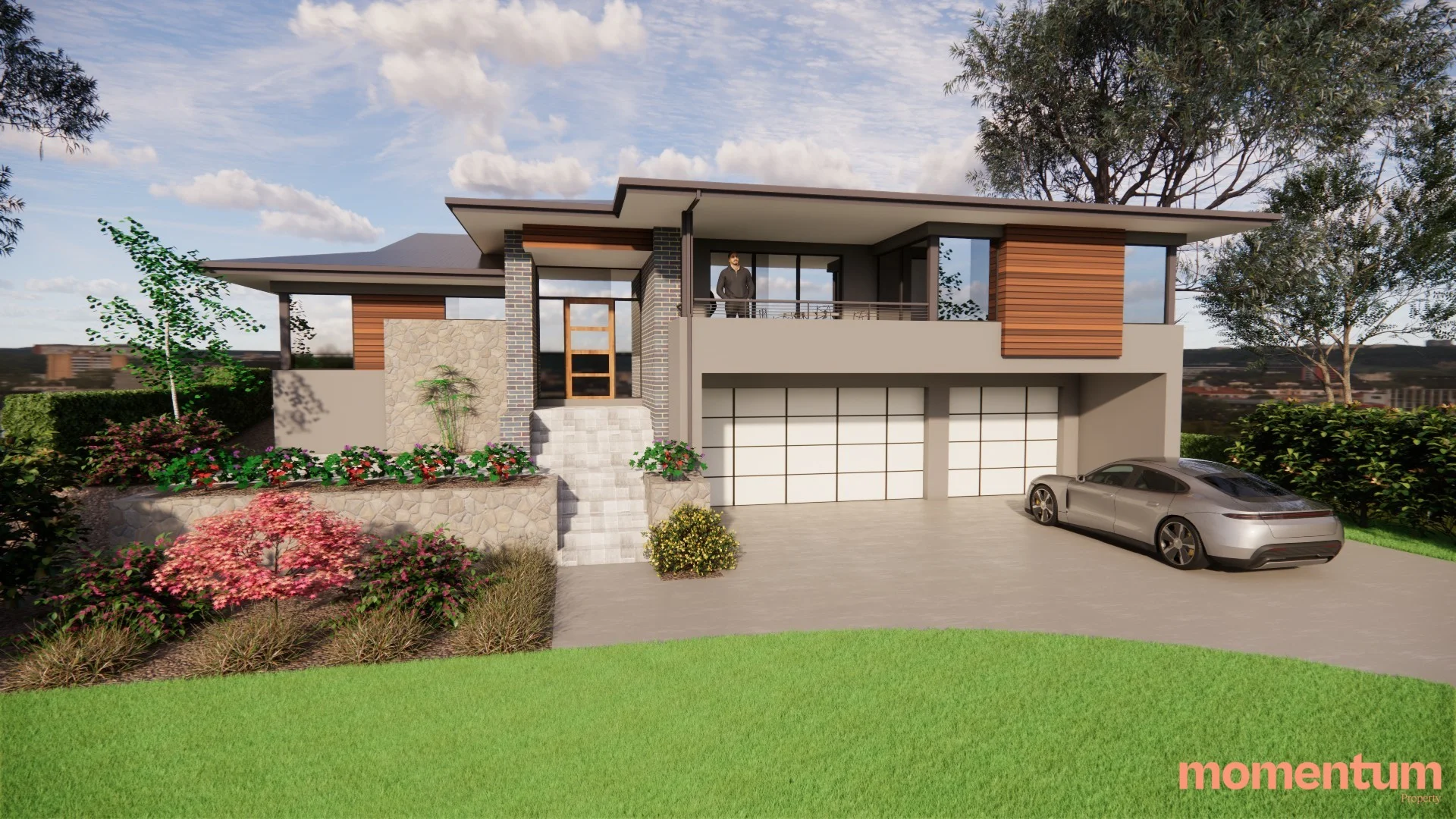 8 Flower Place, Melba ACT 2615