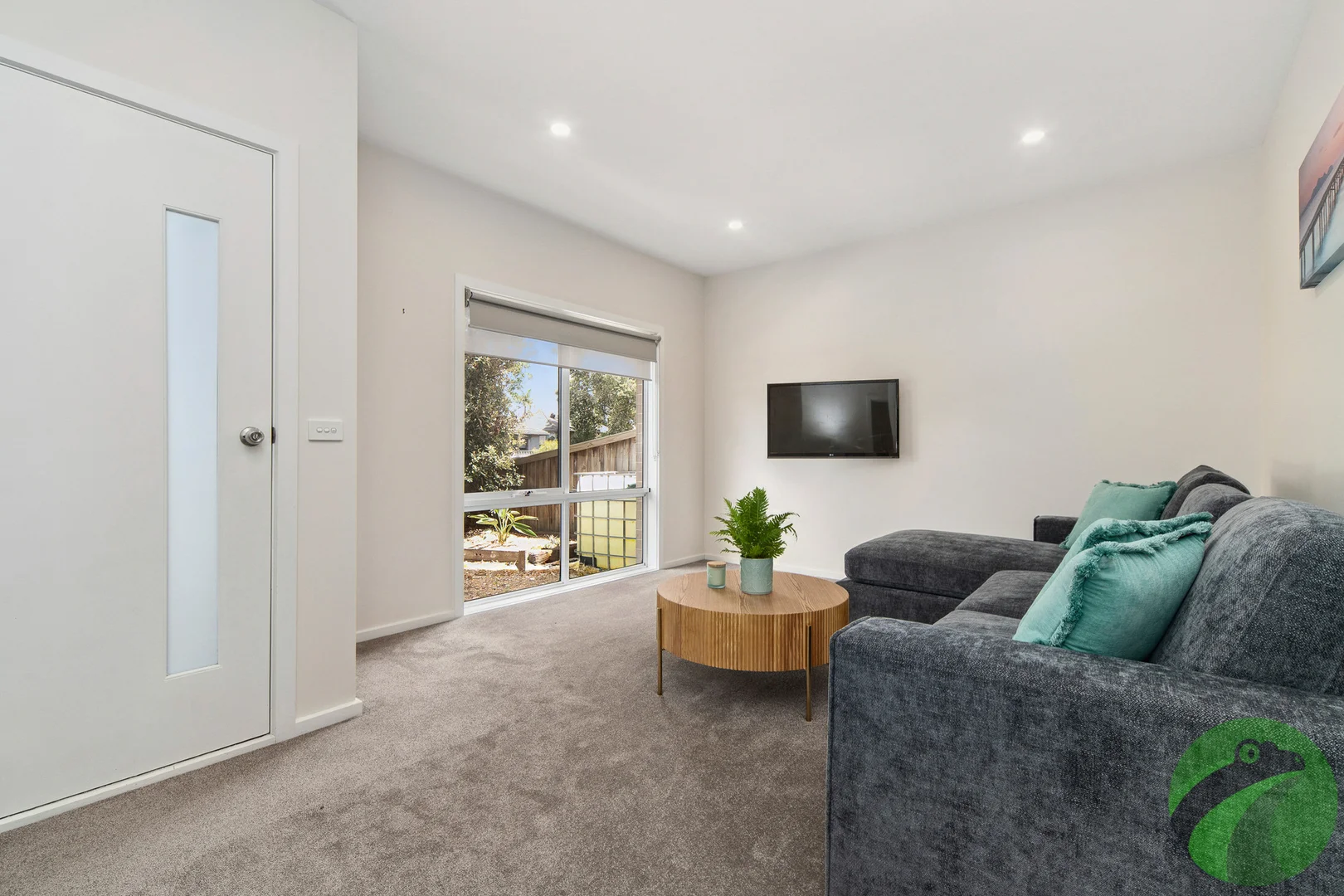 Additional image 3 of 2/70 Wells Road, Seaford VIC 3198