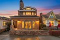 Additional image 2 of 211 E Bay Ave, Newport Beach, CA, 92661