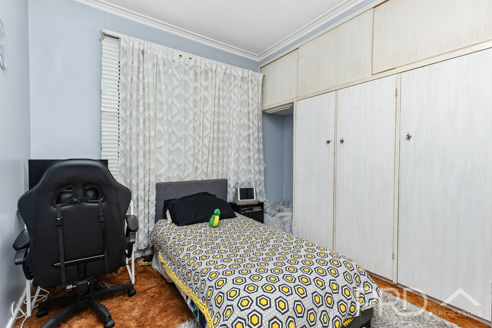 Additional image 15 of 17 Simpson Street, Tumut NSW 2720