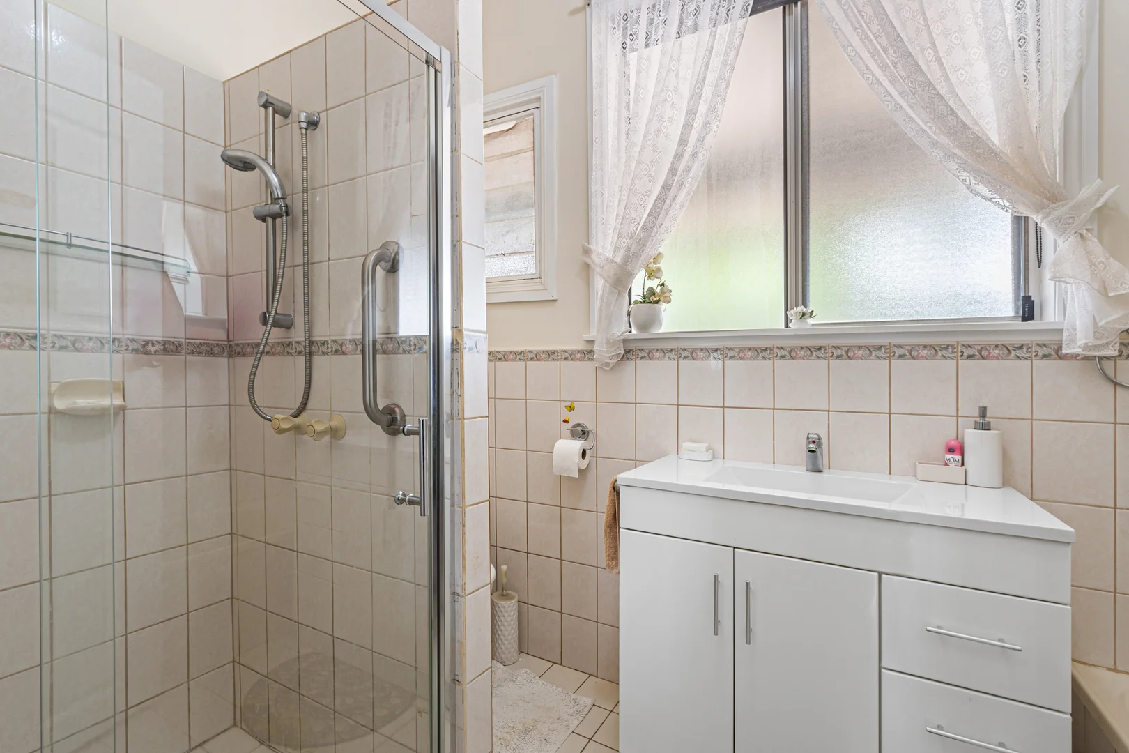 Additional image 14 of 3 Jenkin Court, Mallala SA 5502