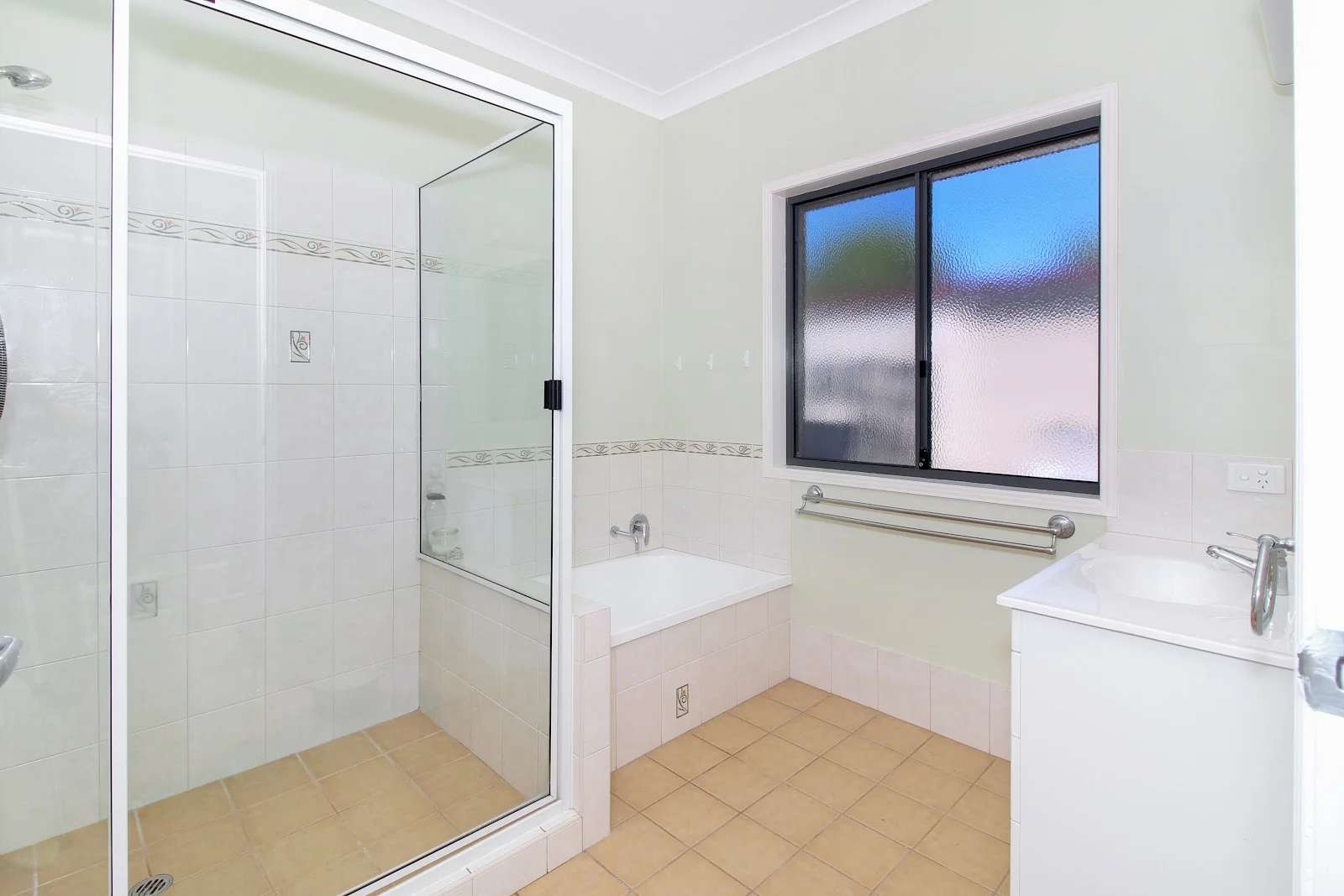 Additional image 20 of 21 Woodlea Court, Crows Nest QLD 4355