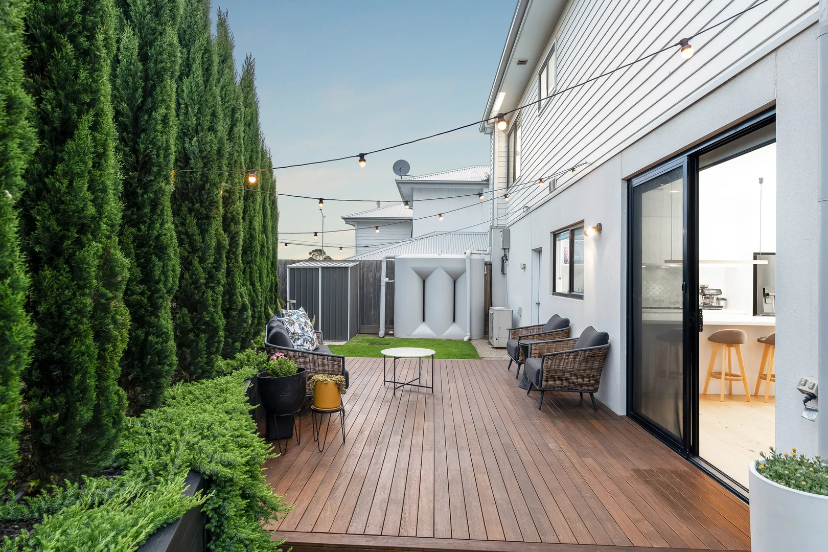 Additional image 5 of 1/49 Dryden Way, Highton VIC 3216