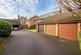Additional image 15 of Grosvenor Avenue, Carshalton SM5
