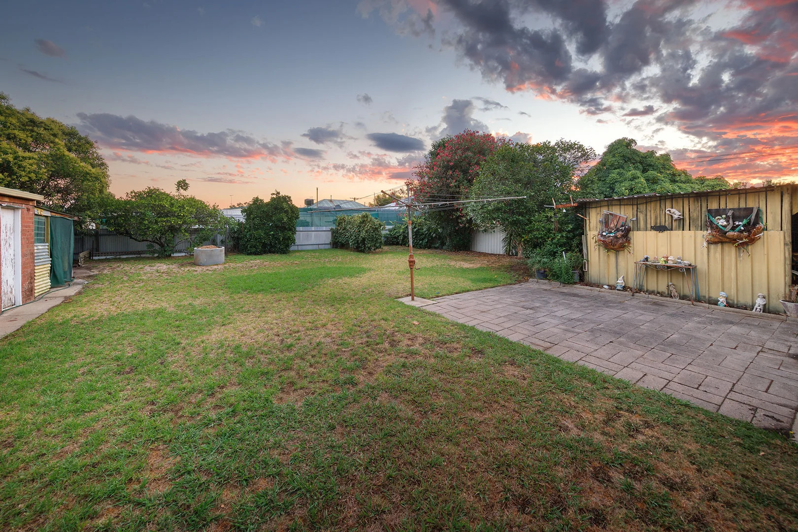 Additional image 13 of 43 Wilson Street, Wodonga VIC 3690