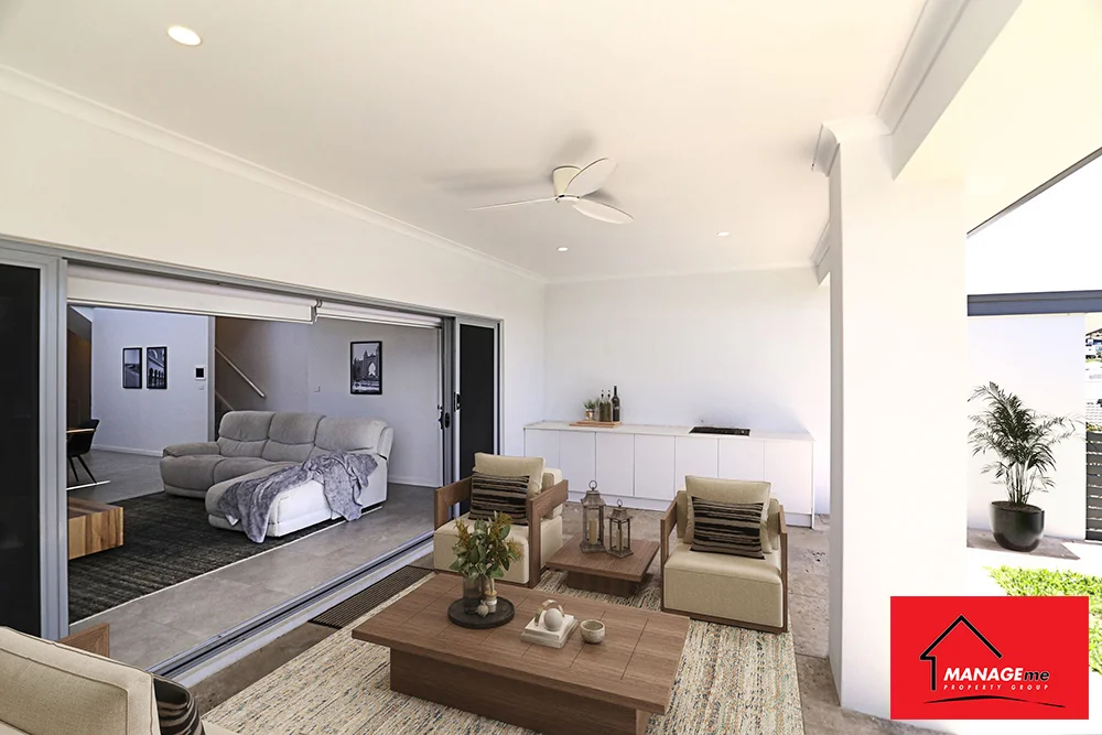 Additional image 26 of 15 WARUP STREET, Moncrieff ACT 2914