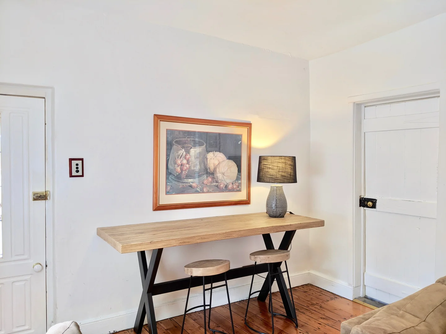 Additional image 19 of 57 Campbell Street, Port Fairy VIC 3284