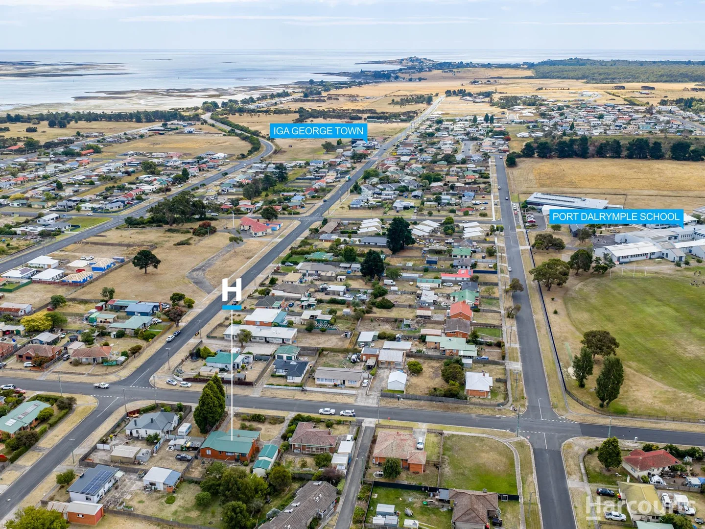 Additional image 27 of 72 Cimitiere Street, George Town TAS 7253