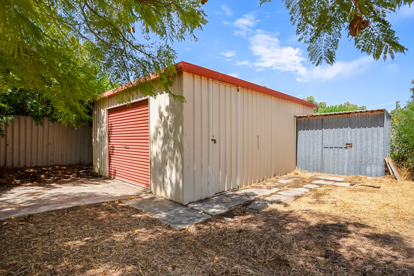 Additional image 18 of 9 Quamby Place, Rockingham WA 6168