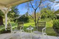 Additional image 40 of 761 Coronado Blvd, Sacramento, CA, 95864