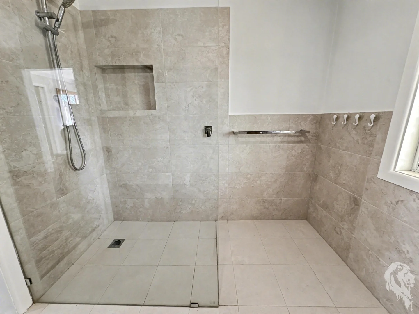 Additional image 10 of 73 Peele Street, Narrabri NSW 2390