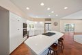 Additional image 61 of 16174 Thornberry Ln, Grass Valley, CA, 95949