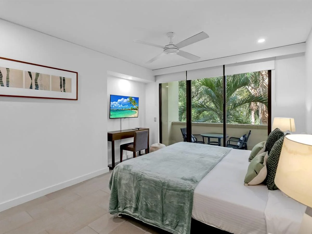 Additional image 20 of 134-135/5 Triton Street, Palm Cove QLD 4879