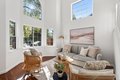 Additional image 2 of 1308 Farragut Cir, Davis, CA, 95618