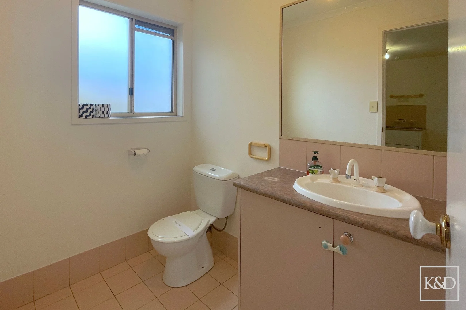 Additional image 9 of 22 Anchor Court, Banksia Beach QLD 4507