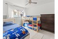 Additional image 20 of 17102 Kampen Ln, Huntington Beach, CA, 92647