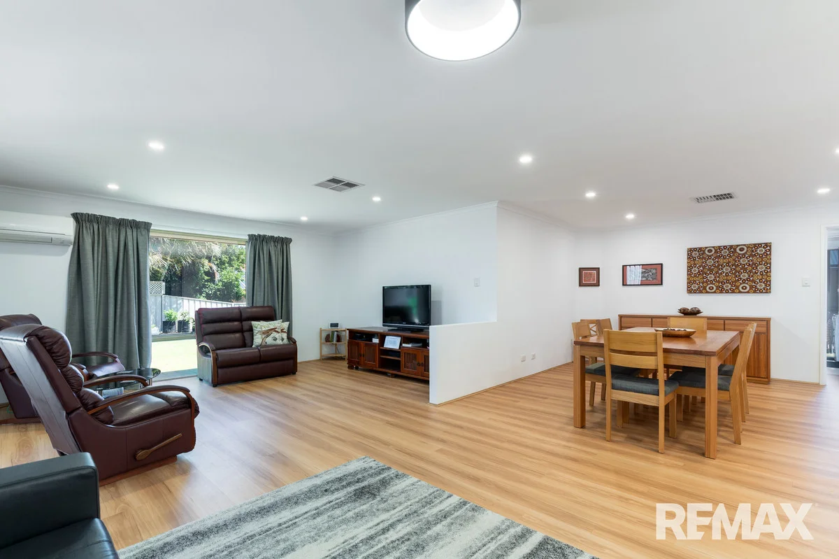 Additional image 14 of 28 Tenement Loop, Hocking WA 6065