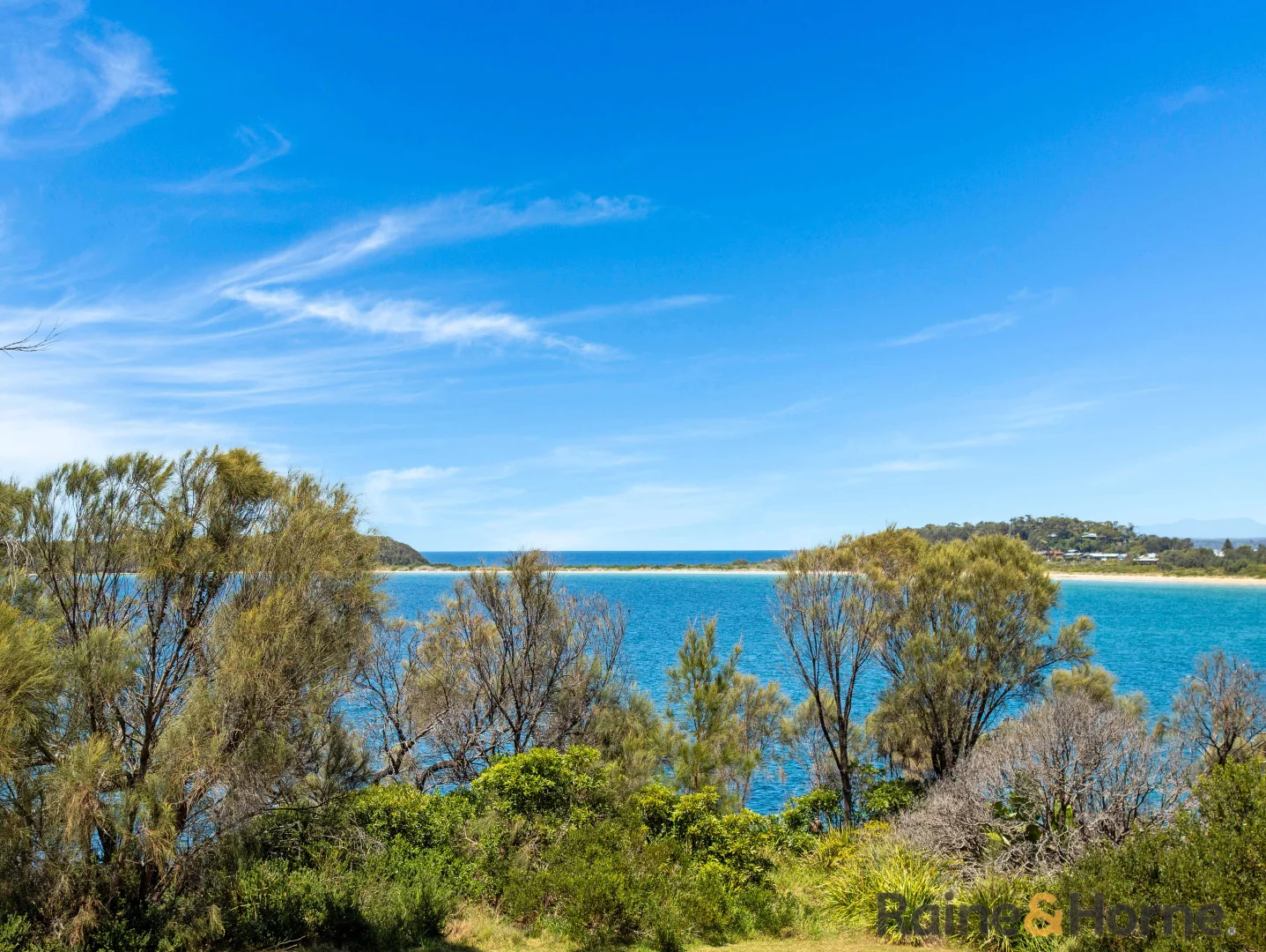 Additional image 48 of 129 Annetts Parade, Mossy Point NSW 2537