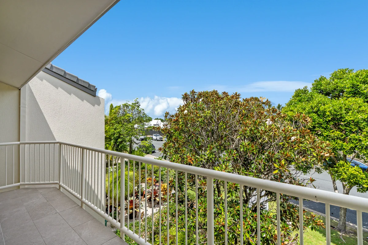 Additional image 9 of 9/90-96 Keith Compton Drive, Tweed Heads NSW 2485