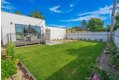 Additional image 44 of 109 S Dunning St, Ventura, CA, 93003