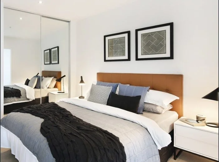 Additional image 5 of 3206/250 City Road, Southbank VIC 3006