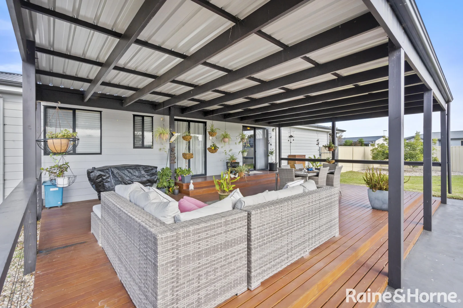 Additional image 5 of 20 Marion Street, Milang SA 5256