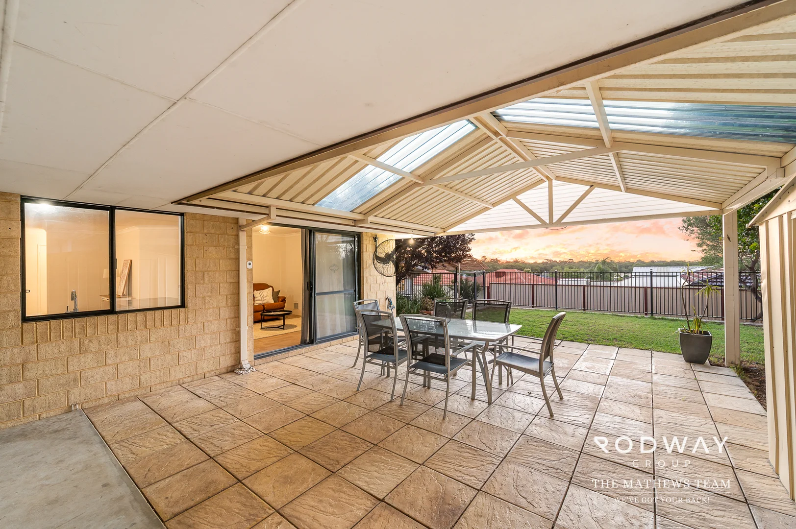 Additional image 3 of 32 Connell Ave, Kelmscott WA 6111