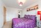Additional image 24 of Mosside Terrace, Bathgate, EH48