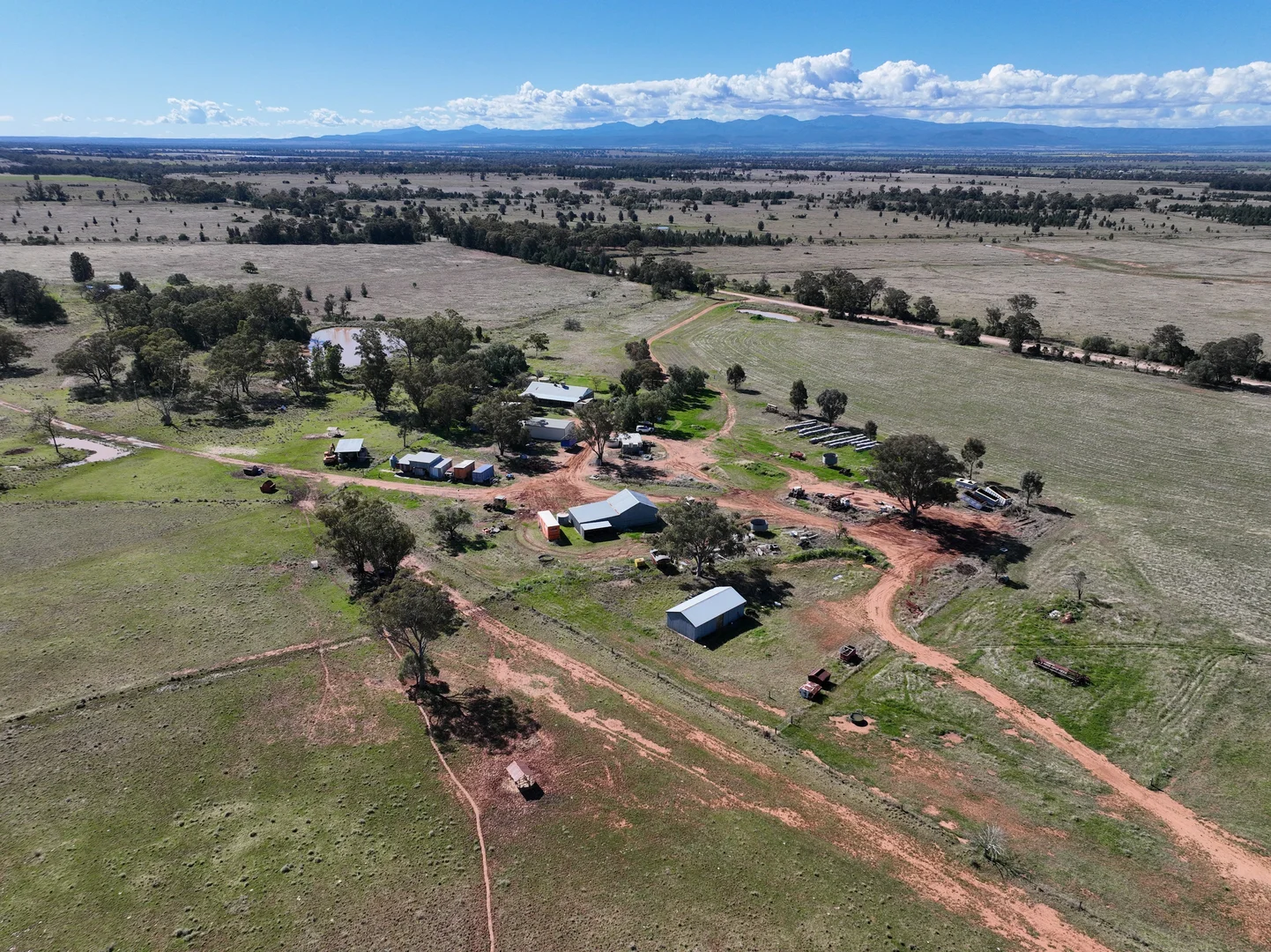 Additional image 30 of 635 Mayfield Road, Narrabri NSW 2390