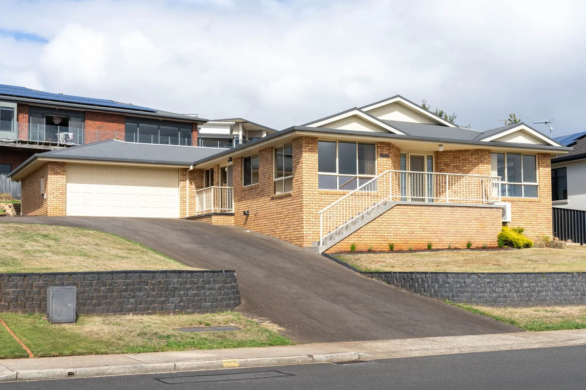 72 Brickport Road, Park Grove TAS 7320