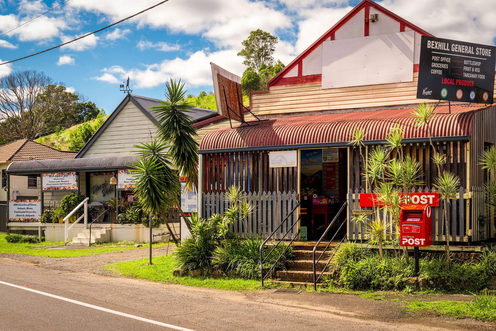 Additional image 8 of Lot 36/41 North Street, Bexhill NSW 2480