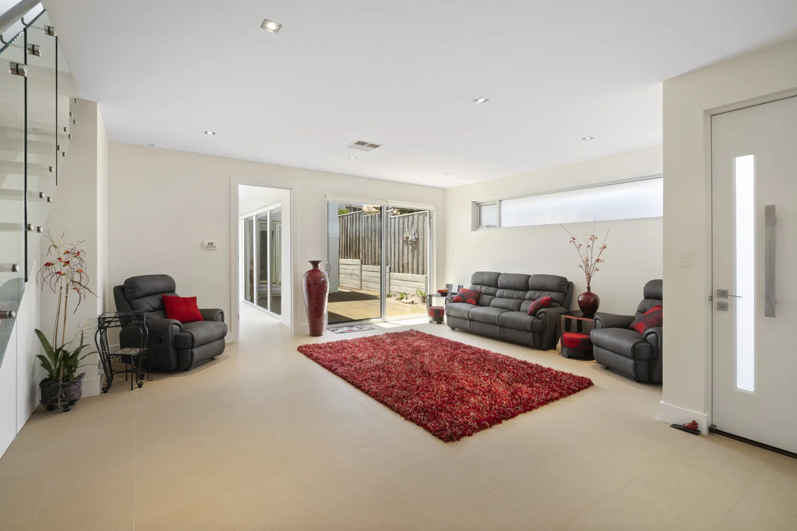 Additional image 15 of 39 Hayward Court, McCracken SA 5211