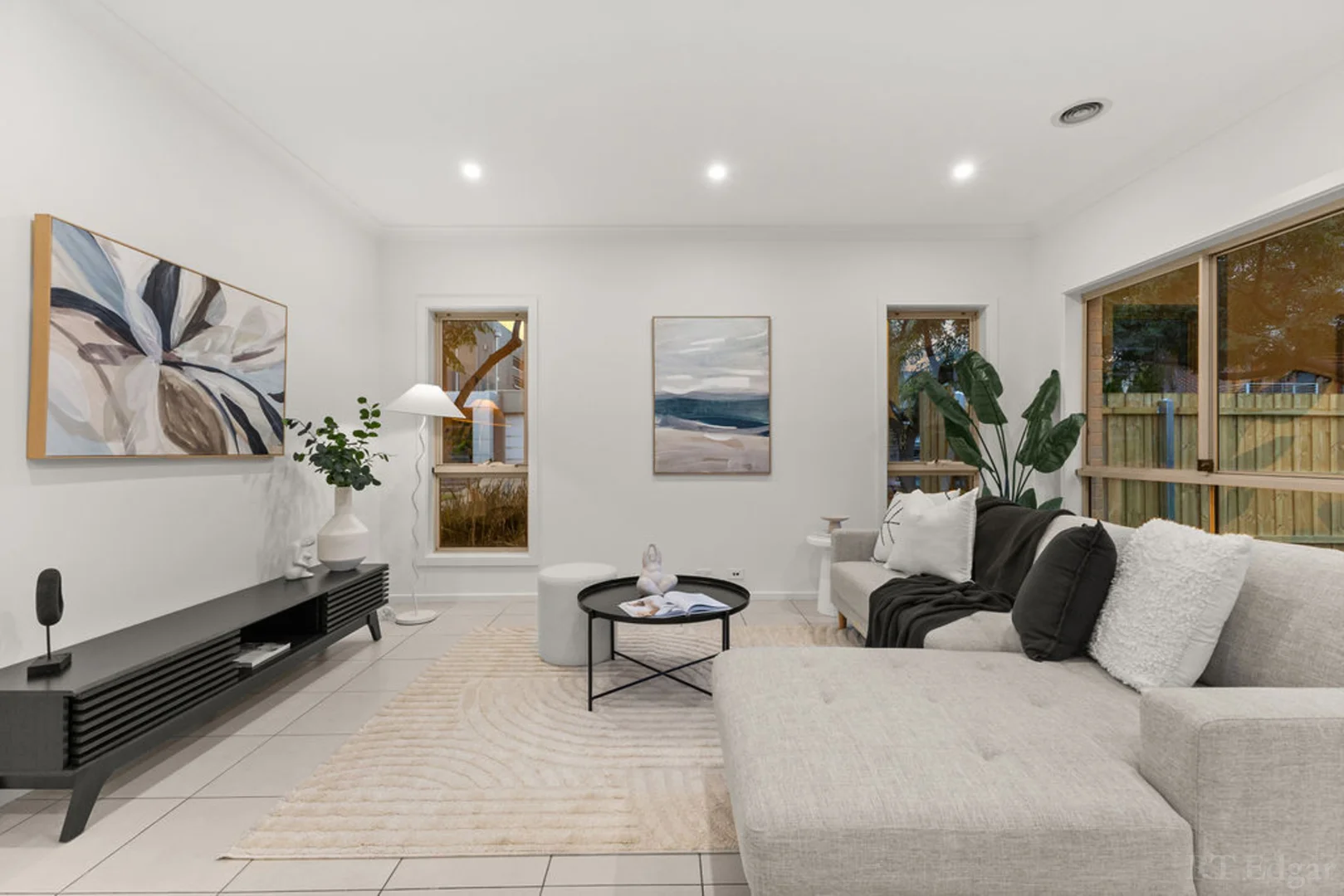 Additional image 4 of 1 Valletta Street, Sunshine West VIC 3020