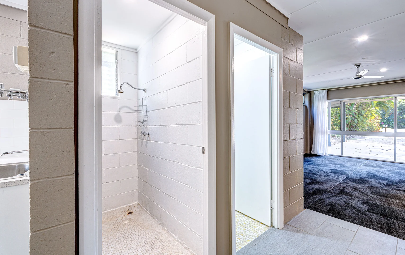 Additional image 20 of 1 Wildsoet St, Wongaling Beach QLD 4852