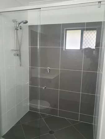 Additional image 16 of 1/28 Davis Cres, Gatton QLD 4343