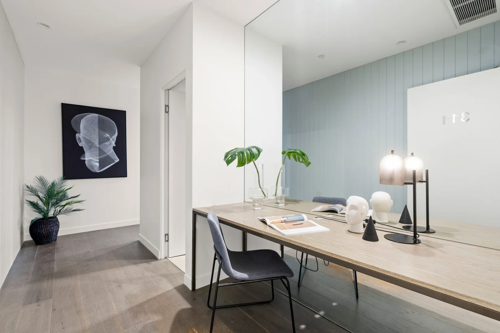 Additional image 7 of 311/333 Ascot Vale Road, Moonee Ponds VIC 3039