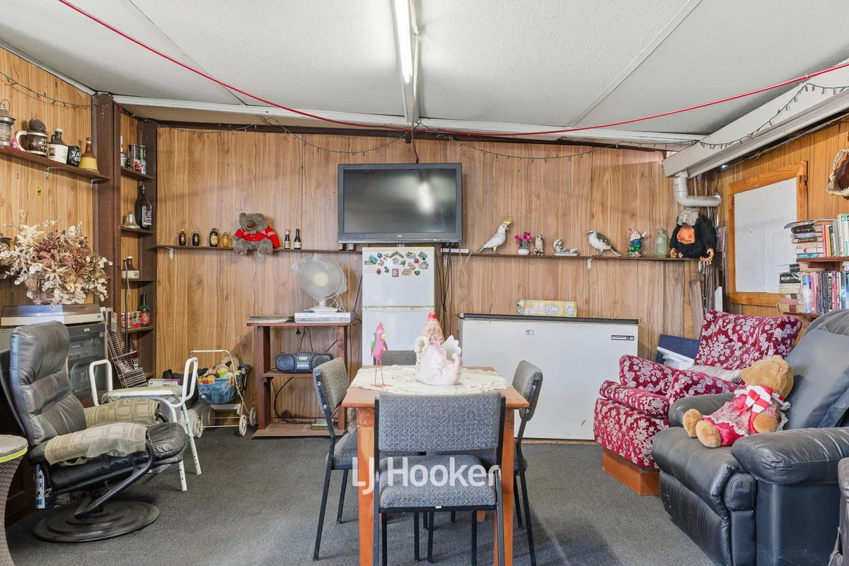 Additional image 13 of 22 Clifton Street, Collie WA 6225