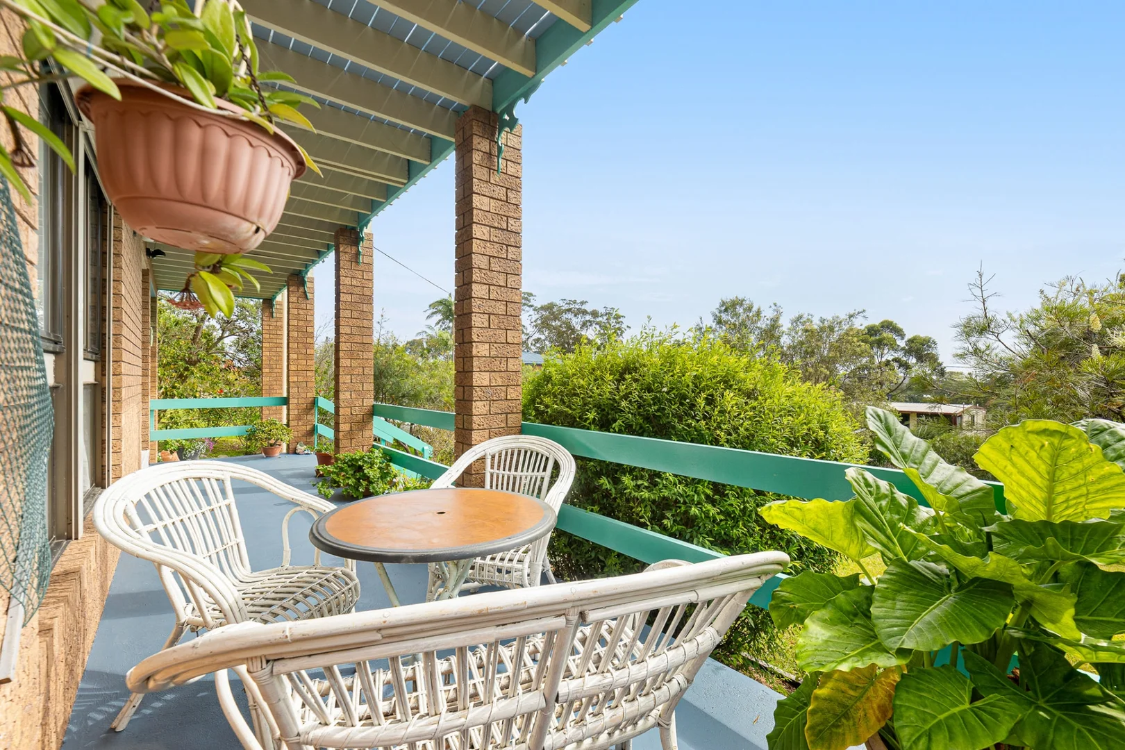 Additional image 22 of 27 Coogee Street, Tuross Head NSW 2537