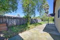Additional image 38 of 4463 San Juan Ave, Fair Oaks, CA, 95628