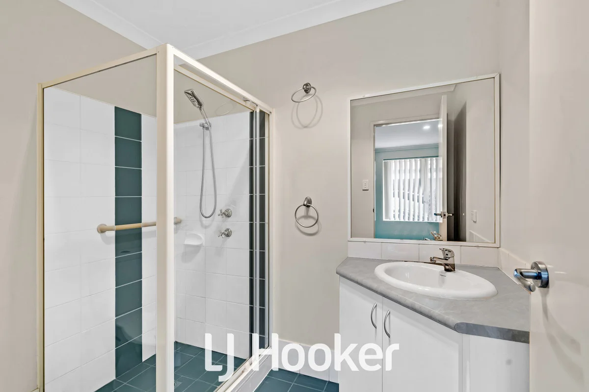 Additional image 8 of 5/8 Ash Mews, Collie WA 6225